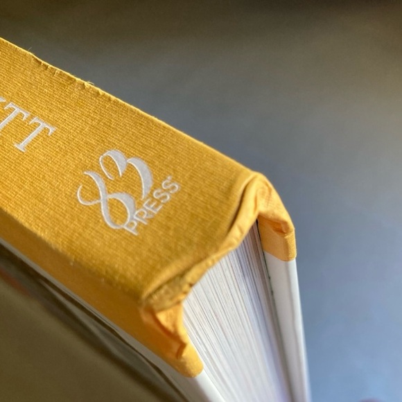 Brenda Gantt Cookbook - Picture 12 of 16